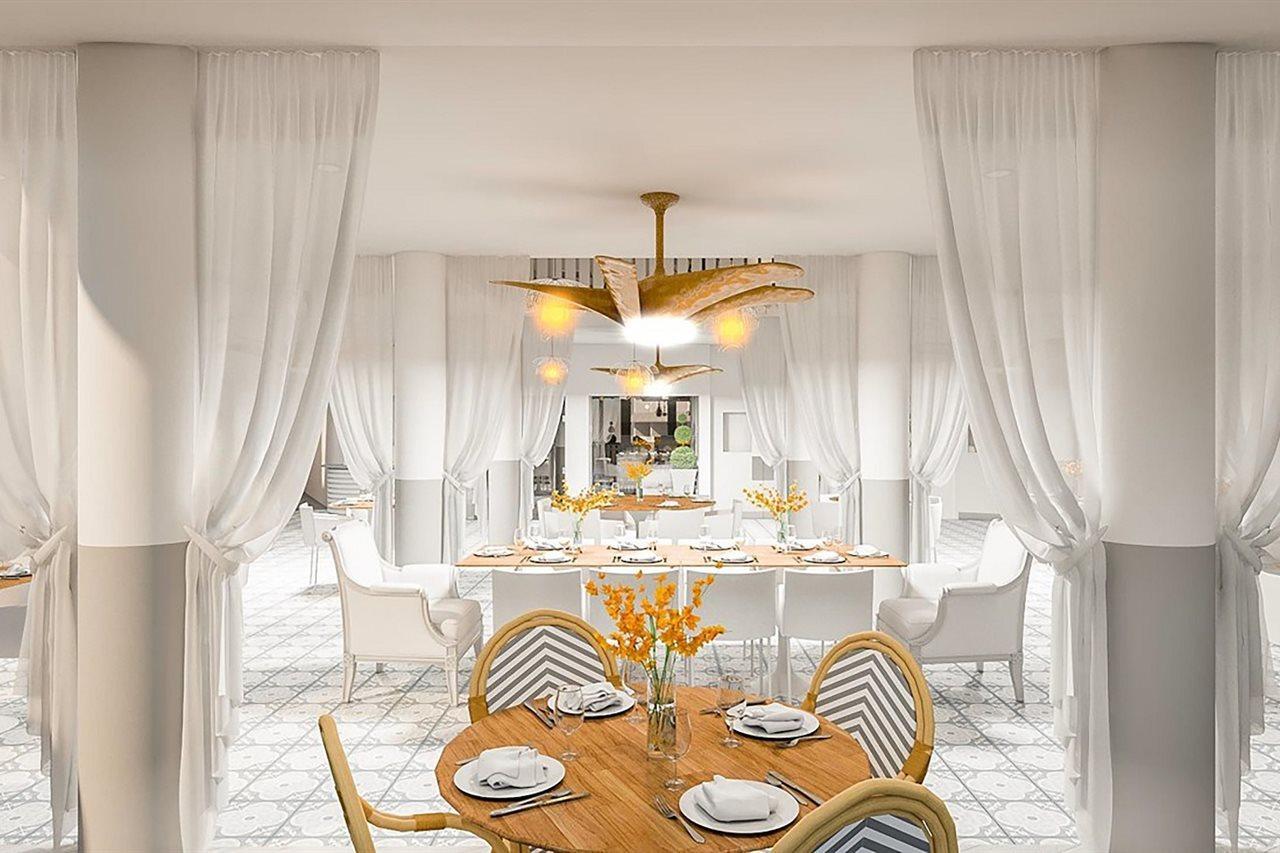 The Soco House - All-Inclusive (Adults Only) Castries Bagian luar foto