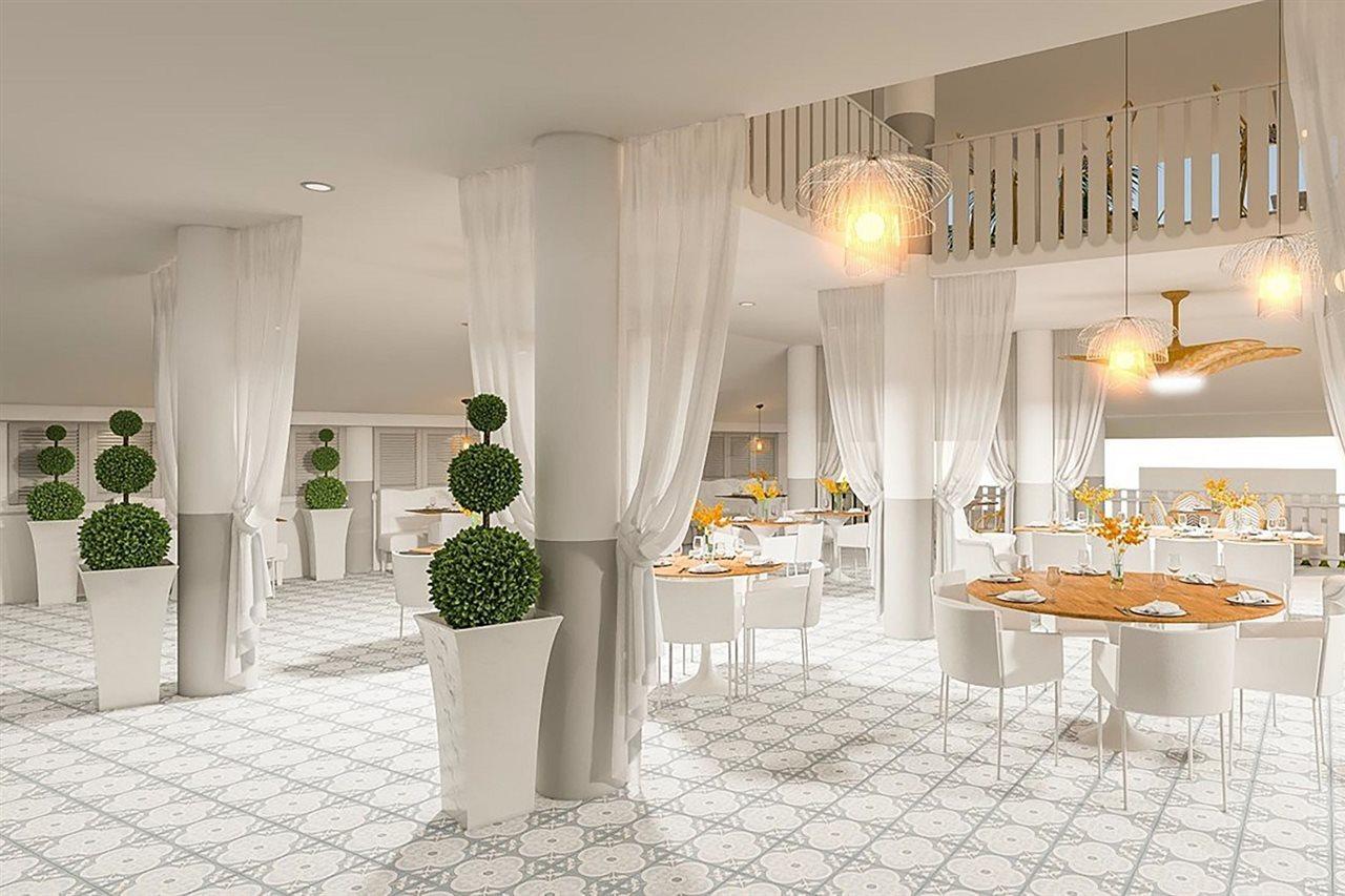 The Soco House - All-Inclusive (Adults Only) Castries Bagian luar foto