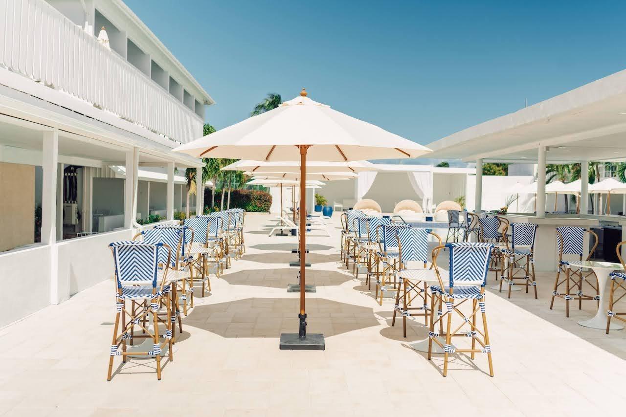 The Soco House - All-Inclusive (Adults Only) Castries Bagian luar foto