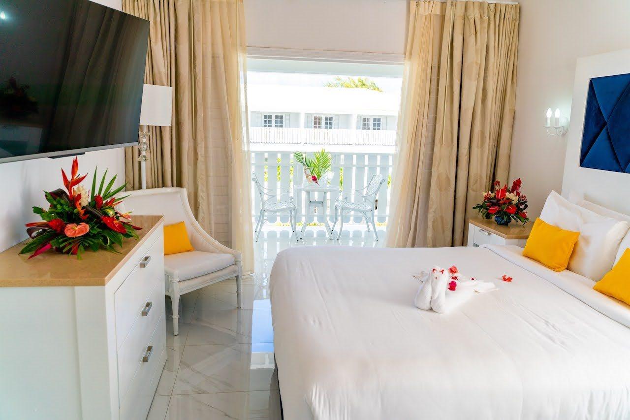 The Soco House - All-Inclusive (Adults Only) Castries Bagian luar foto