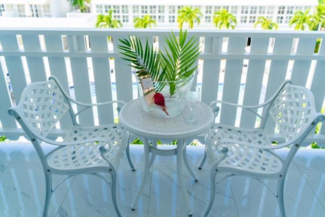 The Soco House - All-Inclusive (Adults Only) Castries Bagian luar foto