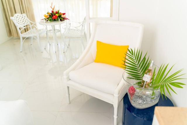 The Soco House - All-Inclusive (Adults Only) Castries Bagian luar foto