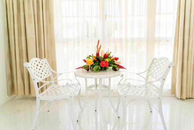 The Soco House - All-Inclusive (Adults Only) Castries Bagian luar foto