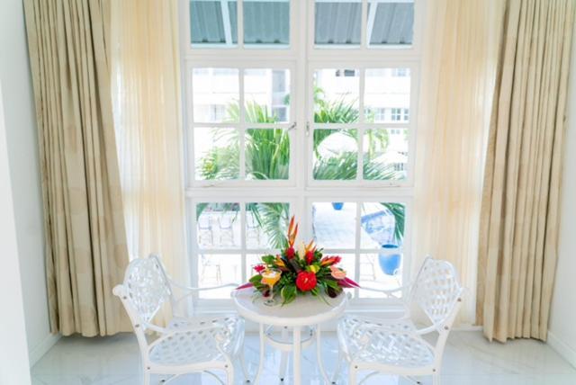 The Soco House - All-Inclusive (Adults Only) Castries Bagian luar foto
